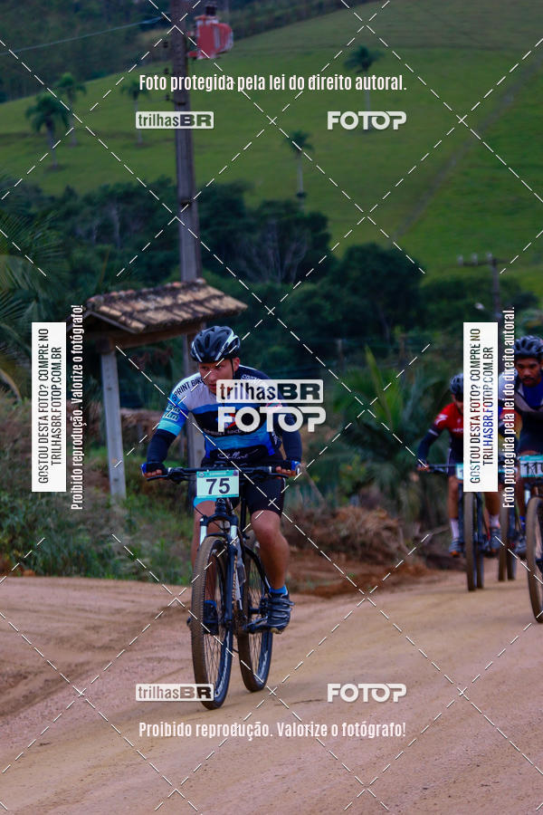 Buy your photos of the eventDESAFIO ORBEA RICARDO PSCHEIDT on Fotop