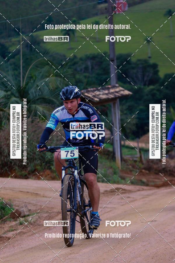 Buy your photos of the eventDESAFIO ORBEA RICARDO PSCHEIDT on Fotop