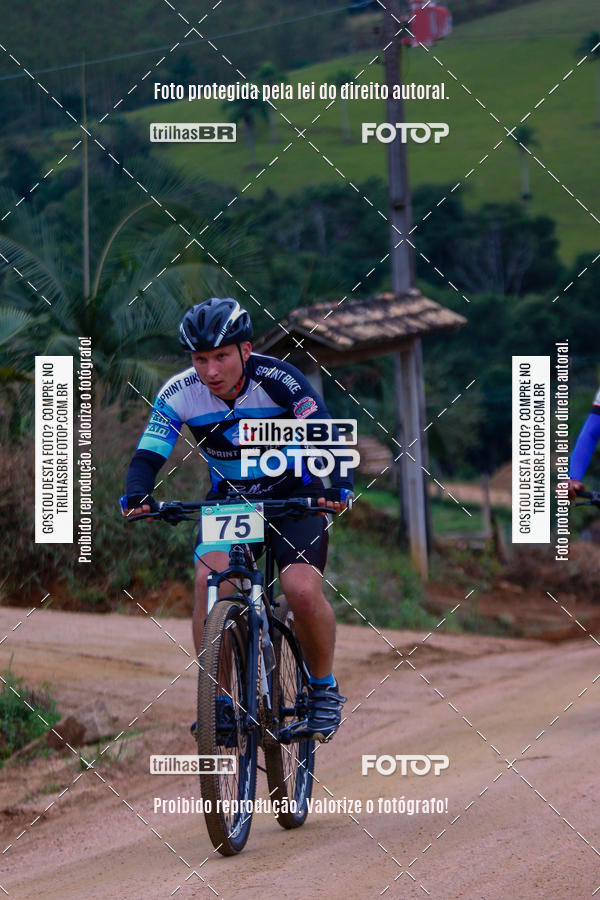 Buy your photos of the eventDESAFIO ORBEA RICARDO PSCHEIDT on Fotop
