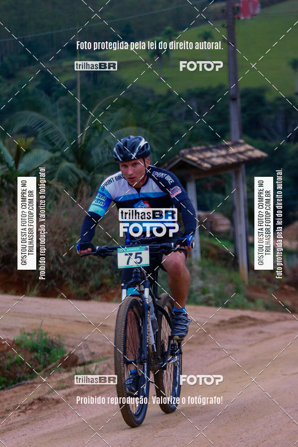 Buy your photos of the eventDESAFIO ORBEA RICARDO PSCHEIDT on Fotop