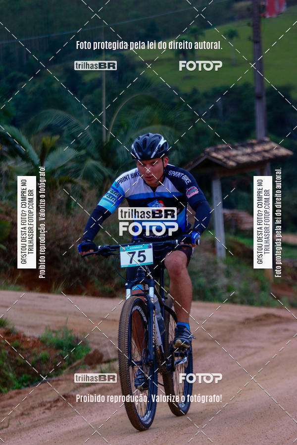 Buy your photos of the eventDESAFIO ORBEA RICARDO PSCHEIDT on Fotop