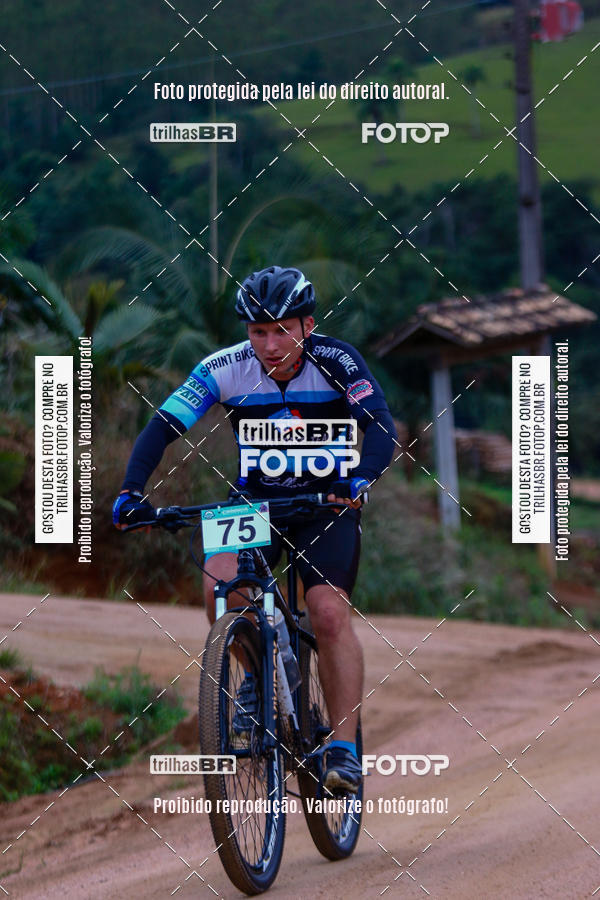 Buy your photos of the eventDESAFIO ORBEA RICARDO PSCHEIDT on Fotop