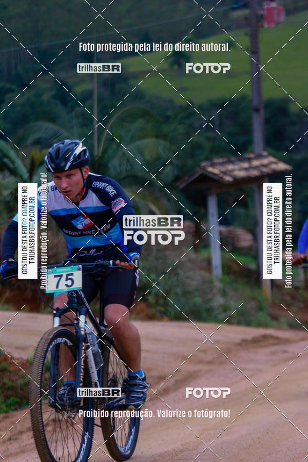 Buy your photos of the eventDESAFIO ORBEA RICARDO PSCHEIDT on Fotop