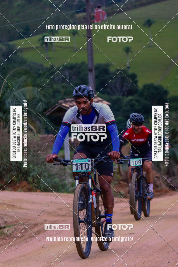 Buy your photos of the eventDESAFIO ORBEA RICARDO PSCHEIDT on Fotop