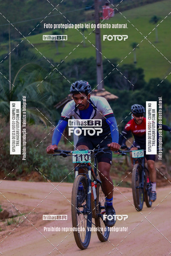 Buy your photos of the eventDESAFIO ORBEA RICARDO PSCHEIDT on Fotop