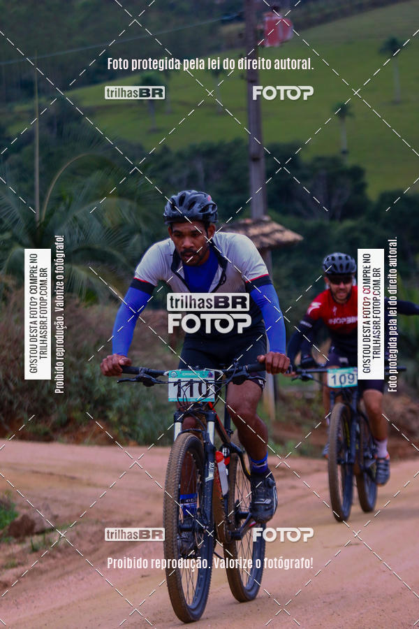Buy your photos of the eventDESAFIO ORBEA RICARDO PSCHEIDT on Fotop