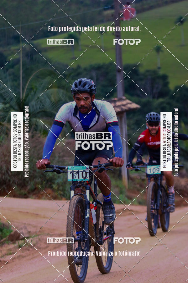 Buy your photos of the eventDESAFIO ORBEA RICARDO PSCHEIDT on Fotop