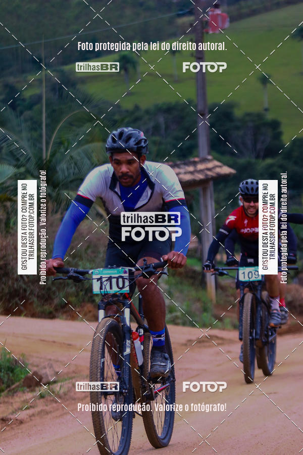 Buy your photos of the eventDESAFIO ORBEA RICARDO PSCHEIDT on Fotop
