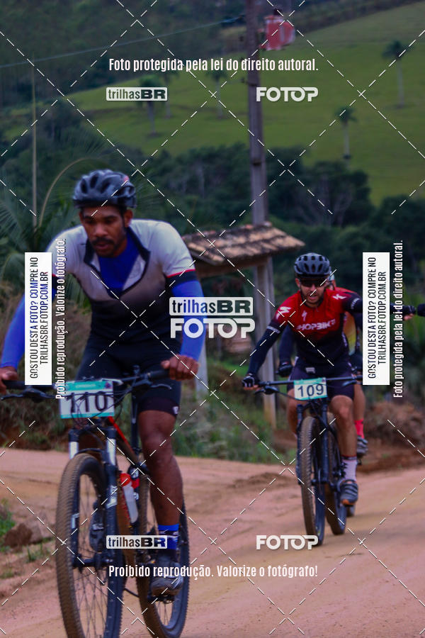 Buy your photos of the eventDESAFIO ORBEA RICARDO PSCHEIDT on Fotop