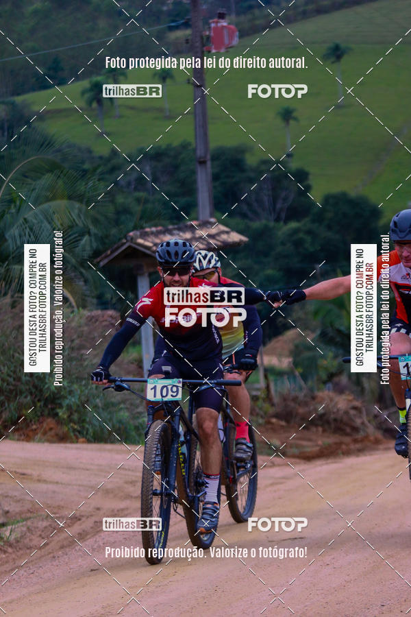 Buy your photos of the eventDESAFIO ORBEA RICARDO PSCHEIDT on Fotop