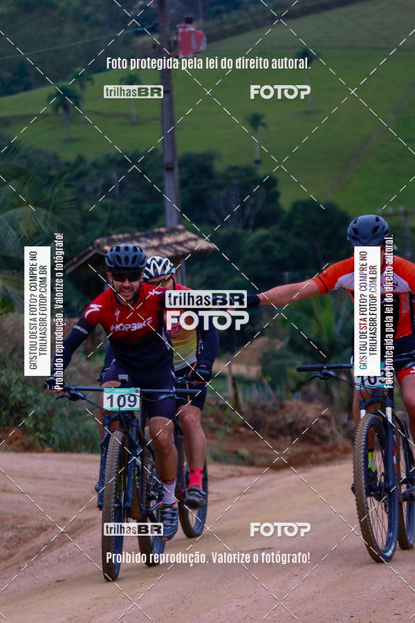 Buy your photos of the eventDESAFIO ORBEA RICARDO PSCHEIDT on Fotop