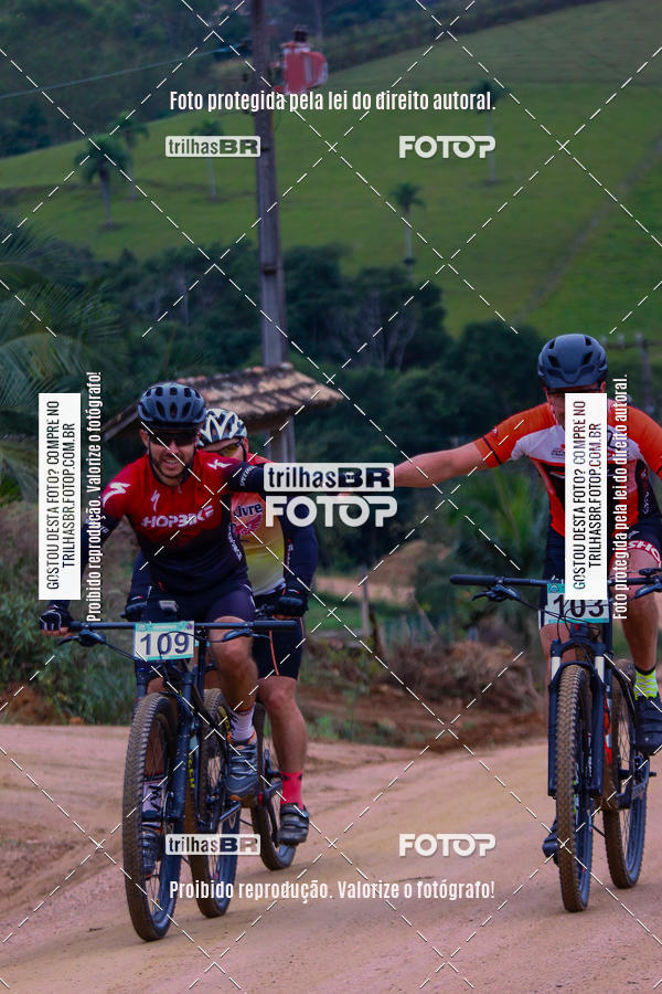 Buy your photos of the eventDESAFIO ORBEA RICARDO PSCHEIDT on Fotop