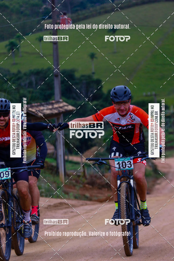 Buy your photos of the eventDESAFIO ORBEA RICARDO PSCHEIDT on Fotop