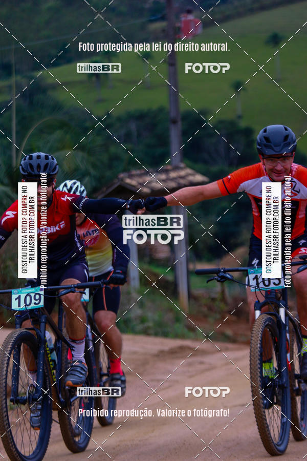 Buy your photos of the eventDESAFIO ORBEA RICARDO PSCHEIDT on Fotop