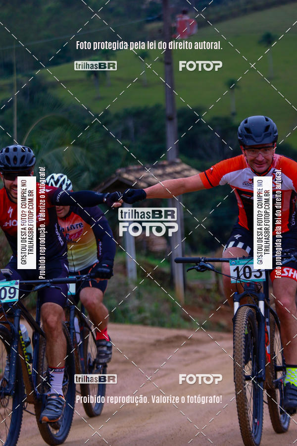 Buy your photos of the eventDESAFIO ORBEA RICARDO PSCHEIDT on Fotop