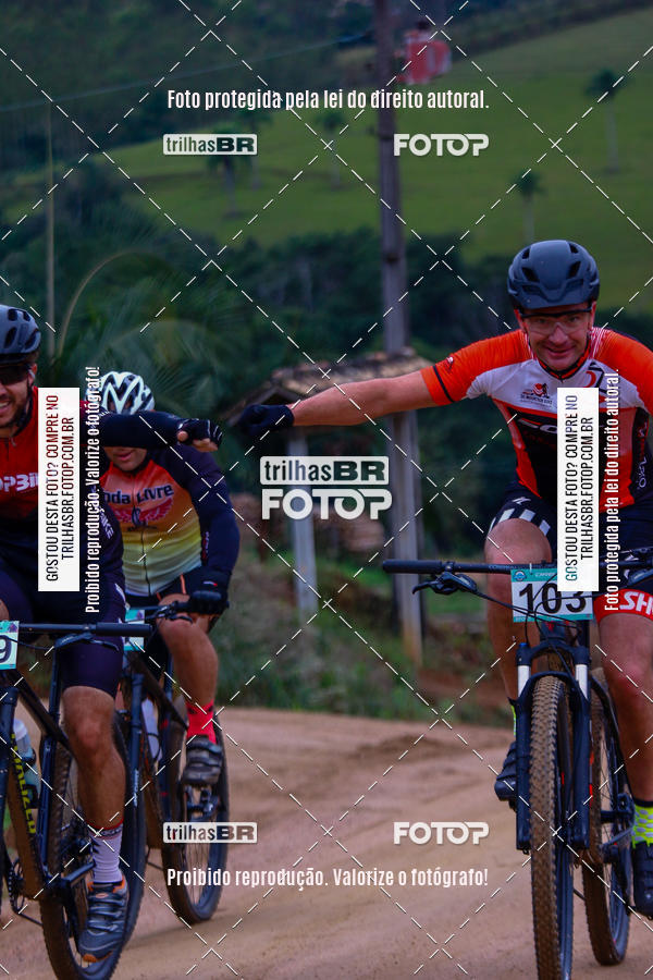 Buy your photos of the eventDESAFIO ORBEA RICARDO PSCHEIDT on Fotop