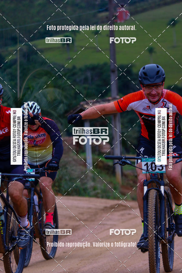 Buy your photos of the eventDESAFIO ORBEA RICARDO PSCHEIDT on Fotop