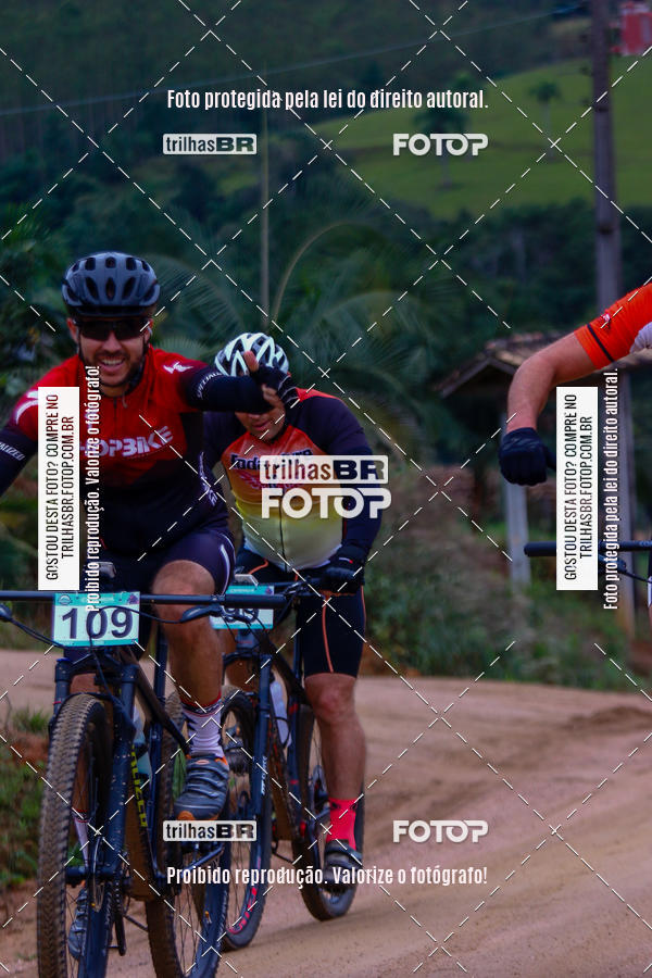 Buy your photos of the eventDESAFIO ORBEA RICARDO PSCHEIDT on Fotop