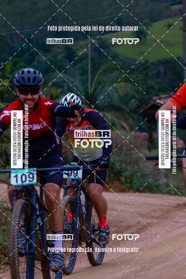 Buy your photos of the eventDESAFIO ORBEA RICARDO PSCHEIDT on Fotop