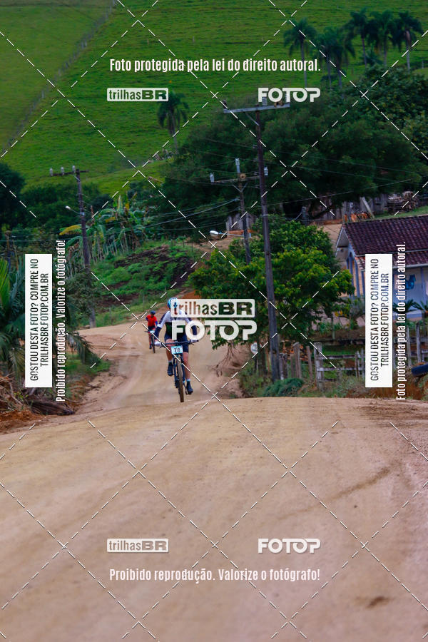 Buy your photos of the eventDESAFIO ORBEA RICARDO PSCHEIDT on Fotop