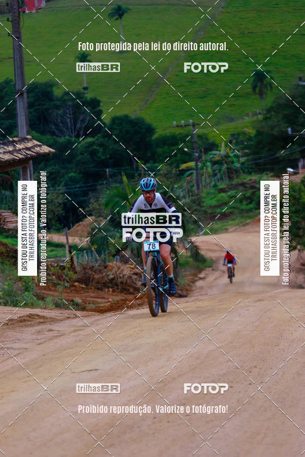 Buy your photos of the eventDESAFIO ORBEA RICARDO PSCHEIDT on Fotop