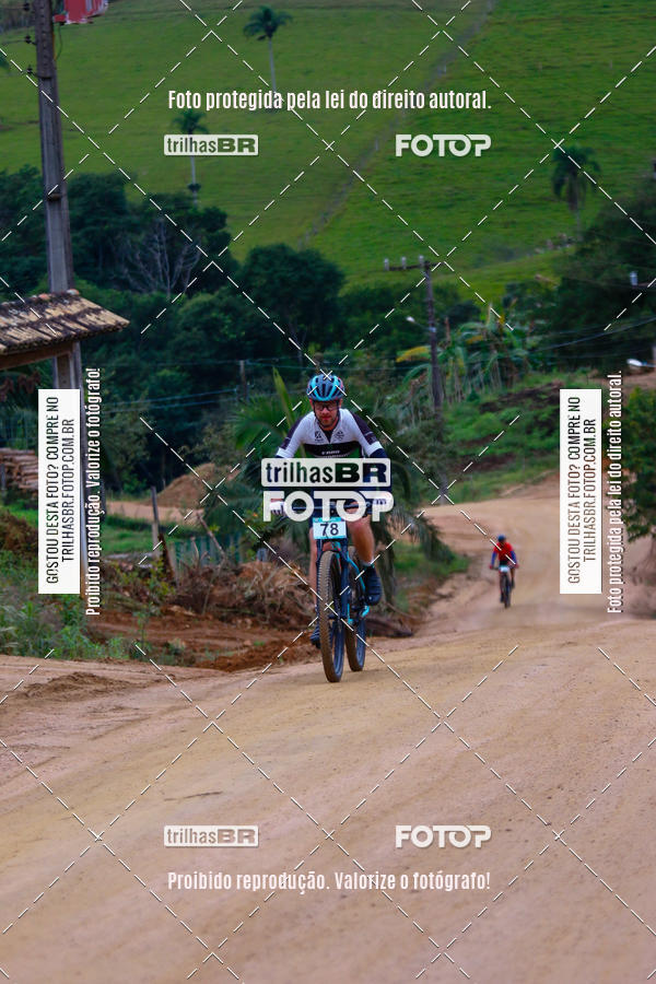 Buy your photos of the eventDESAFIO ORBEA RICARDO PSCHEIDT on Fotop