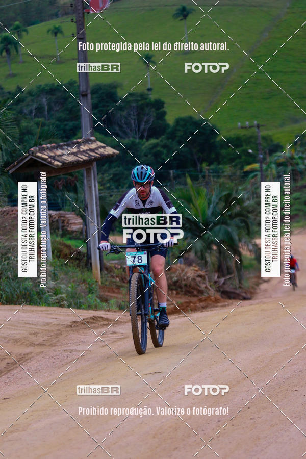 Buy your photos of the eventDESAFIO ORBEA RICARDO PSCHEIDT on Fotop