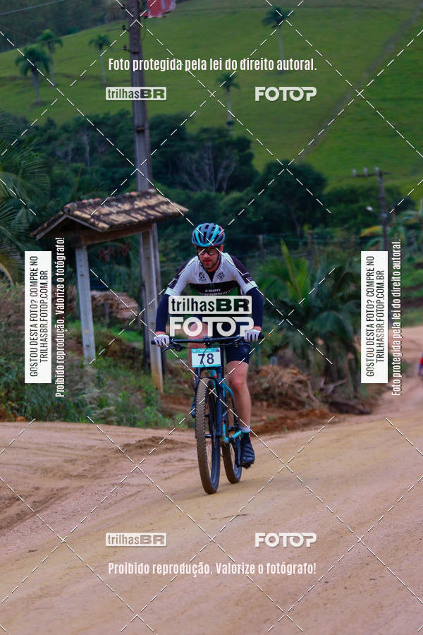 Buy your photos of the eventDESAFIO ORBEA RICARDO PSCHEIDT on Fotop