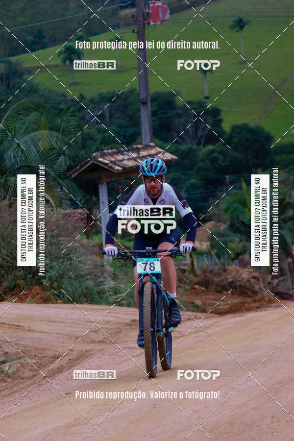 Buy your photos of the eventDESAFIO ORBEA RICARDO PSCHEIDT on Fotop