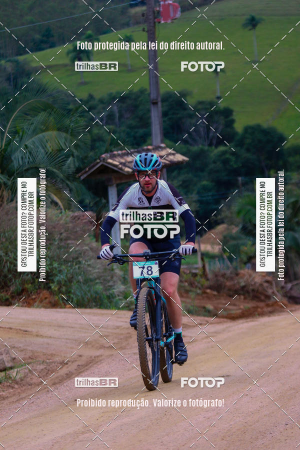 Buy your photos of the eventDESAFIO ORBEA RICARDO PSCHEIDT on Fotop