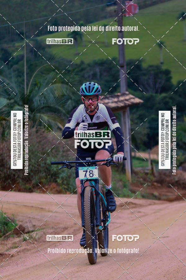 Buy your photos of the eventDESAFIO ORBEA RICARDO PSCHEIDT on Fotop