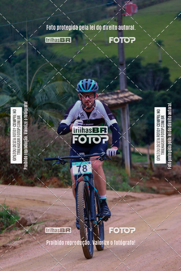 Buy your photos of the eventDESAFIO ORBEA RICARDO PSCHEIDT on Fotop
