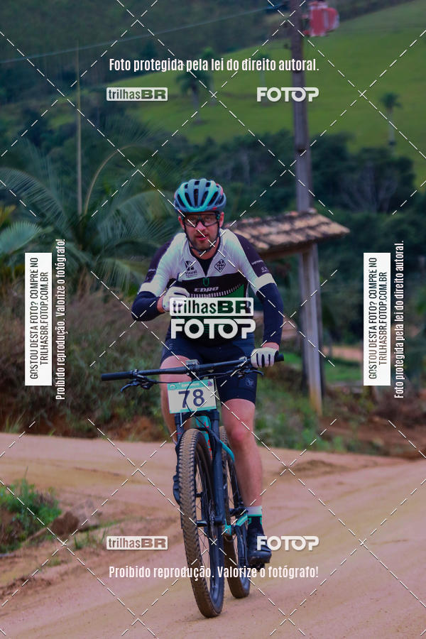 Buy your photos of the eventDESAFIO ORBEA RICARDO PSCHEIDT on Fotop