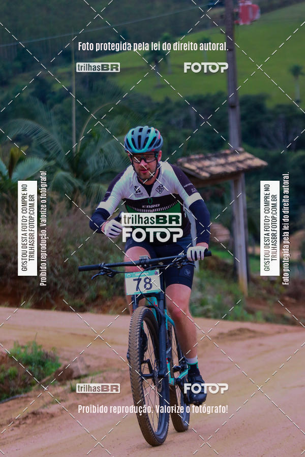 Buy your photos of the eventDESAFIO ORBEA RICARDO PSCHEIDT on Fotop