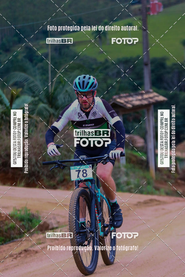 Buy your photos of the eventDESAFIO ORBEA RICARDO PSCHEIDT on Fotop