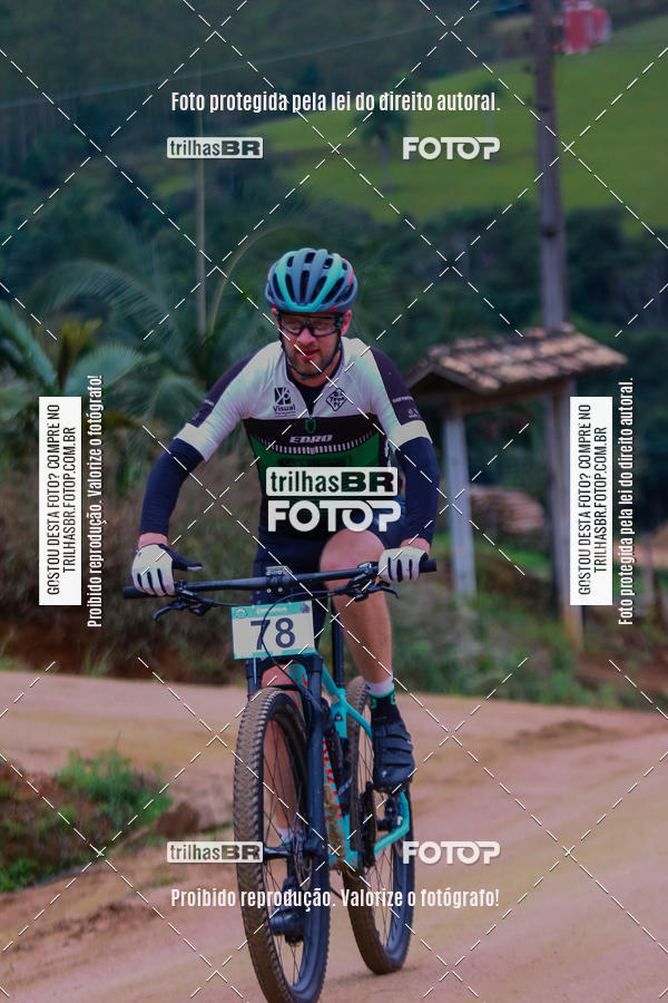 Buy your photos of the eventDESAFIO ORBEA RICARDO PSCHEIDT on Fotop