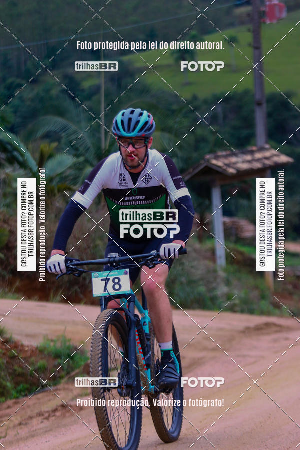 Buy your photos of the eventDESAFIO ORBEA RICARDO PSCHEIDT on Fotop