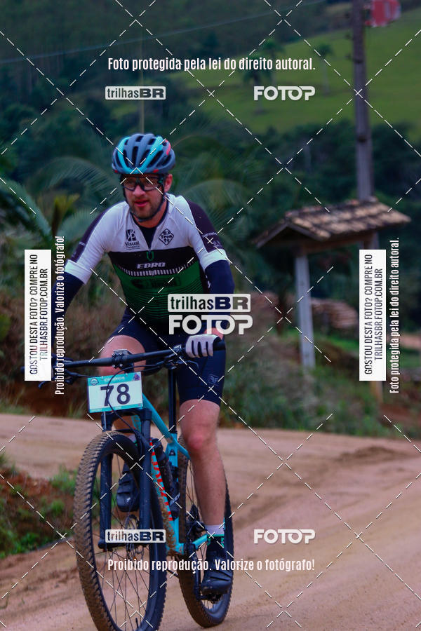 Buy your photos of the eventDESAFIO ORBEA RICARDO PSCHEIDT on Fotop