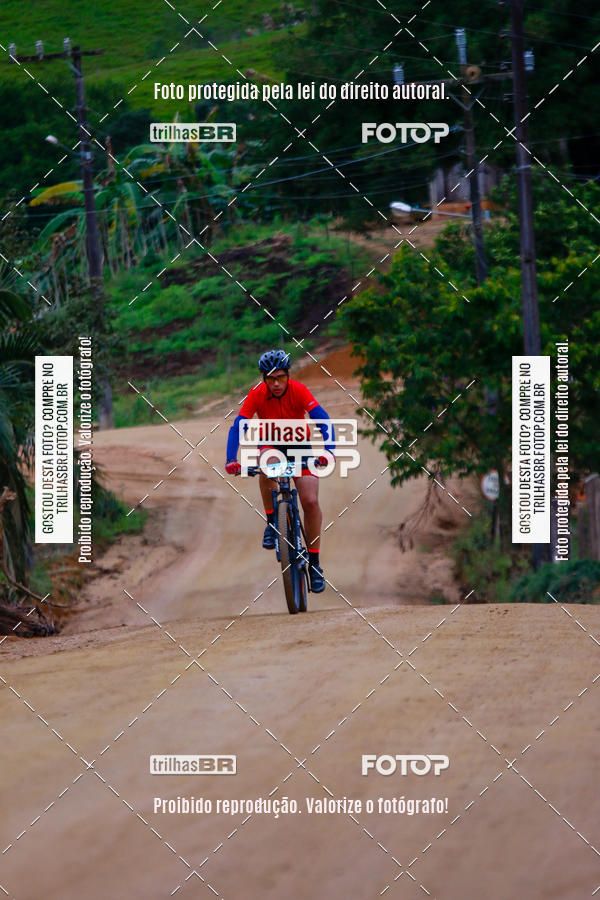 Buy your photos of the eventDESAFIO ORBEA RICARDO PSCHEIDT on Fotop