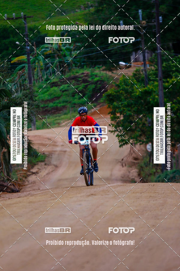 Buy your photos of the eventDESAFIO ORBEA RICARDO PSCHEIDT on Fotop