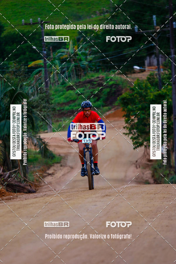 Buy your photos of the eventDESAFIO ORBEA RICARDO PSCHEIDT on Fotop