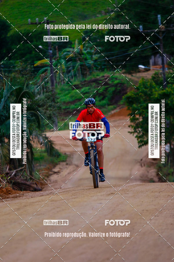 Buy your photos of the eventDESAFIO ORBEA RICARDO PSCHEIDT on Fotop