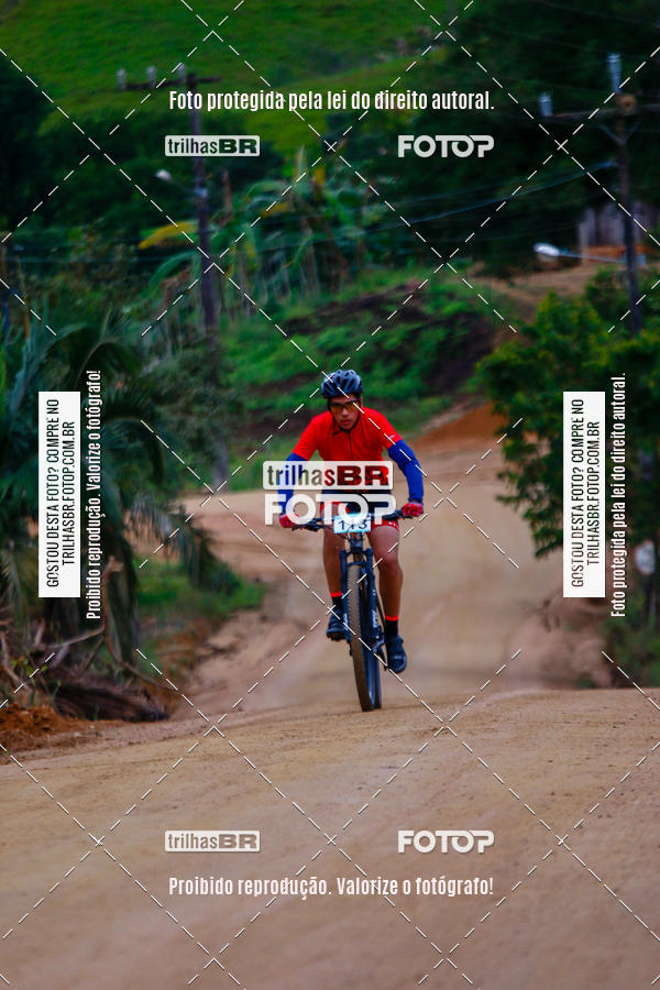 Buy your photos of the eventDESAFIO ORBEA RICARDO PSCHEIDT on Fotop