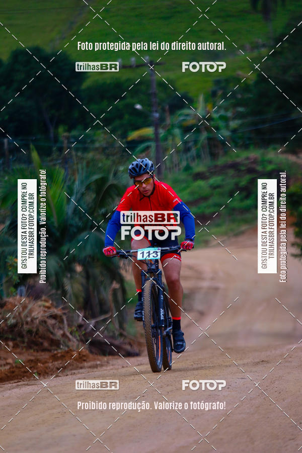 Buy your photos of the eventDESAFIO ORBEA RICARDO PSCHEIDT on Fotop