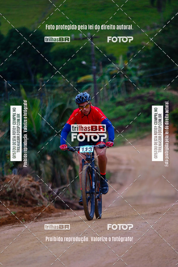 Buy your photos of the eventDESAFIO ORBEA RICARDO PSCHEIDT on Fotop