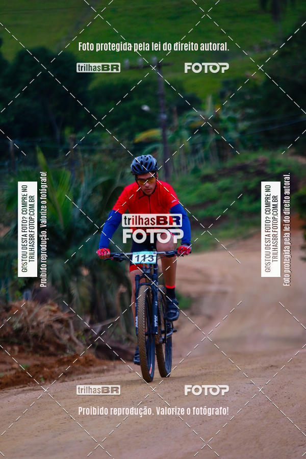 Buy your photos of the eventDESAFIO ORBEA RICARDO PSCHEIDT on Fotop