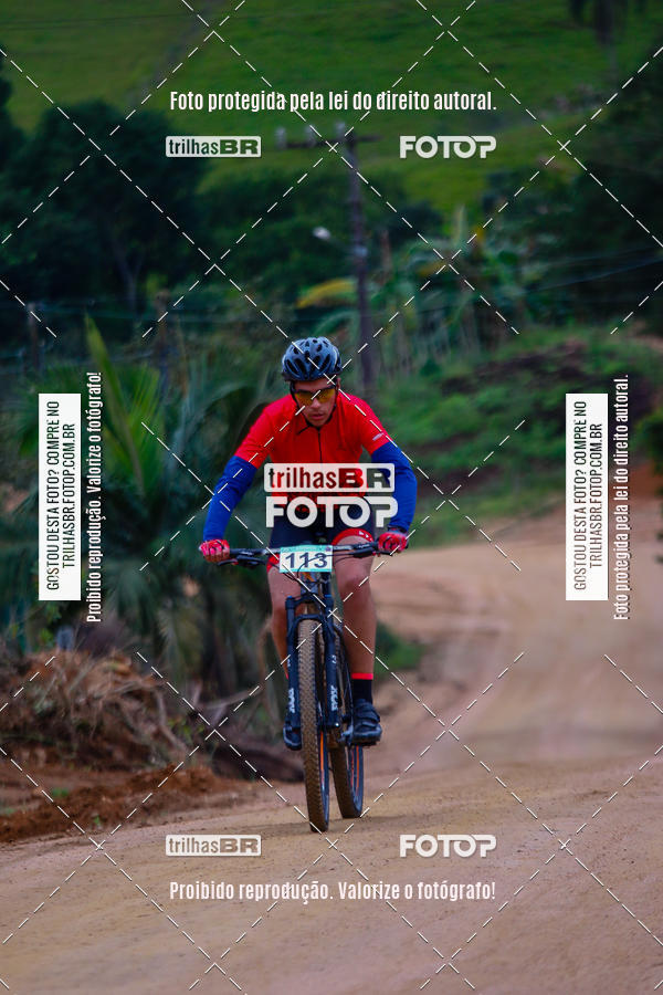 Buy your photos of the eventDESAFIO ORBEA RICARDO PSCHEIDT on Fotop