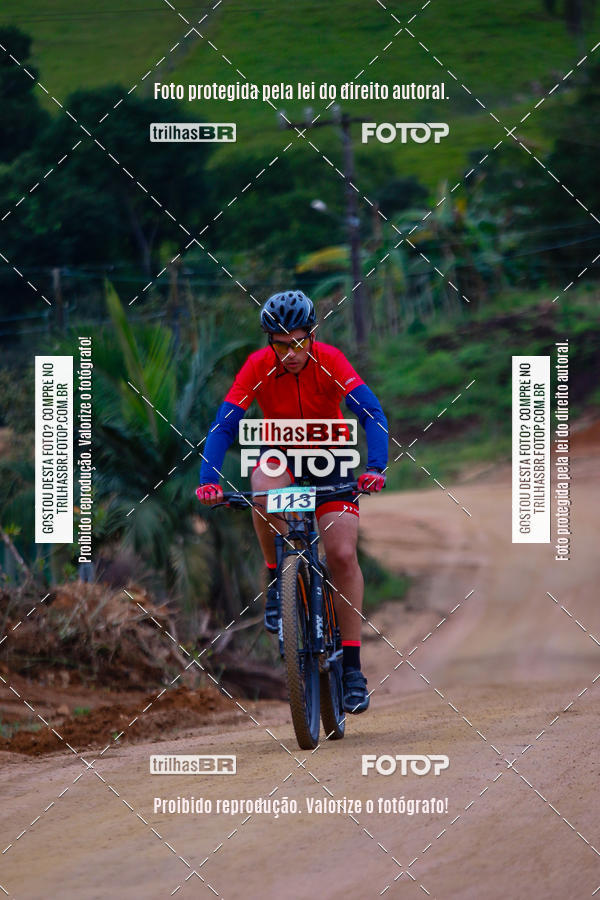 Buy your photos of the eventDESAFIO ORBEA RICARDO PSCHEIDT on Fotop