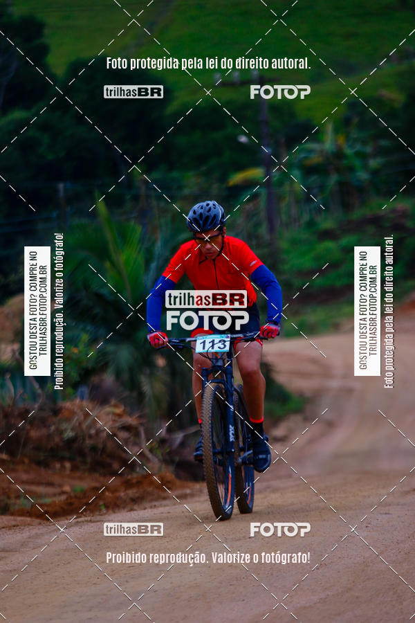 Buy your photos of the eventDESAFIO ORBEA RICARDO PSCHEIDT on Fotop