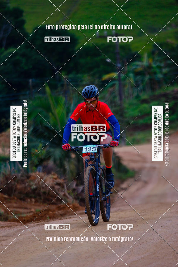 Buy your photos of the eventDESAFIO ORBEA RICARDO PSCHEIDT on Fotop